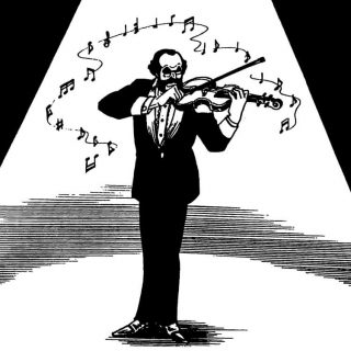 G線上の狙撃 ゴルゴ・ナビ(GOLNAVI)