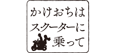 ビッグコミックbros Net ビッグコミックブロス 小学館