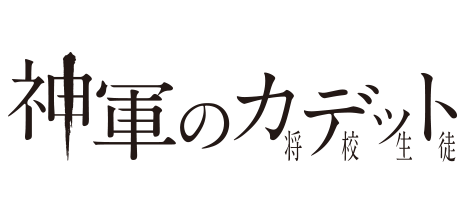 ビッグコミックbros Net ビッグコミックブロス 小学館