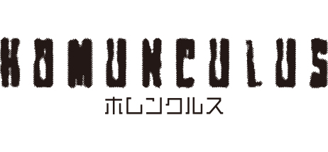 作品一覧ページ ビッグコミックbros Net ビッグコミックブロス 小学館