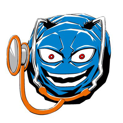 第2回 スペリオール 新人作家 大賞 審査後インタビュー 稲垣理一郎氏