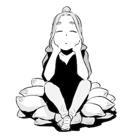 秋ヨシカ