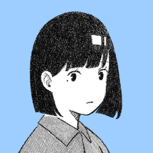 井上まち