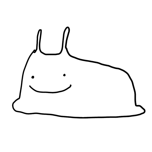 国木田くにお