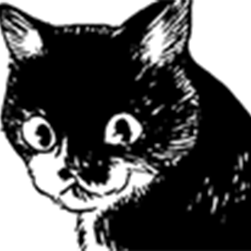オジロマコト 猫のお寺の知恩さん ビッグコミックbros Net ビッグコミックブロス 小学館
